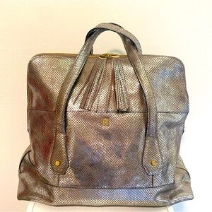 🩵Antonio Melani Tote 🩵